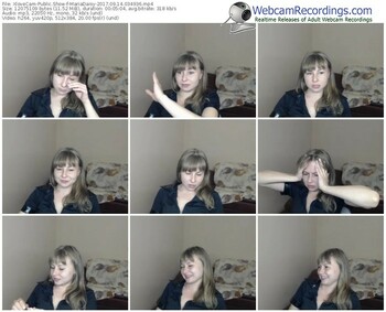 xlovecam-mariadaisy-webcam-show-09_14_2017-03_49_36