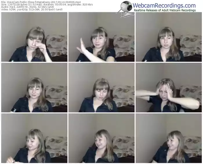 xlovecam-mariadaisy-webcam-show-09_14_2017-03_49_36