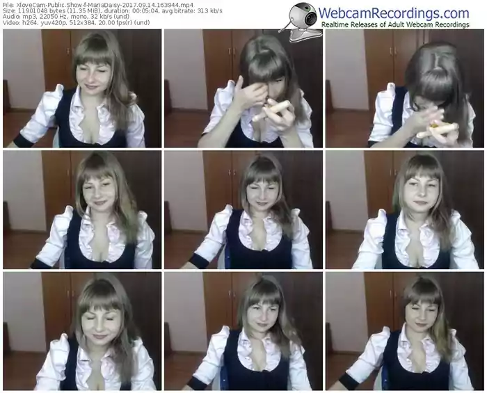 xlovecam-mariadaisy-webcam-show-09_14_2017-16_39_44