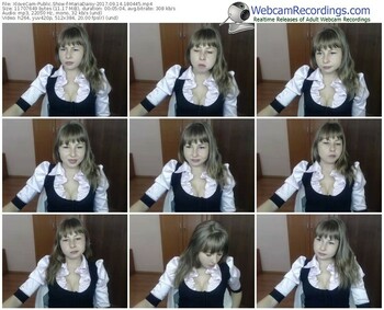 xlovecam-mariadaisy-webcam-show-09_14_2017-18_04_45