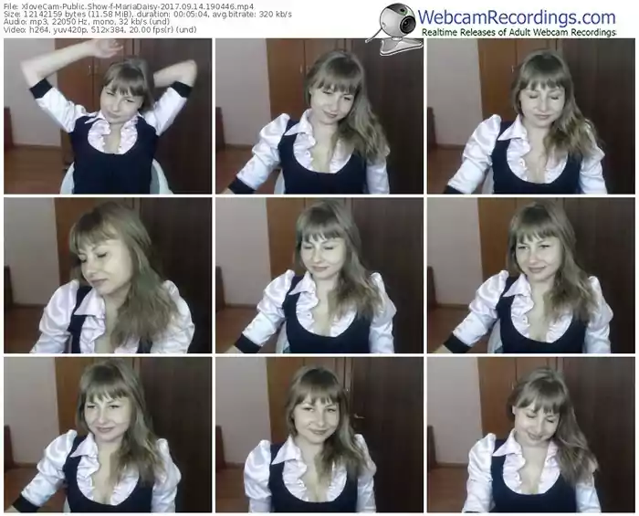 xlovecam-mariadaisy-webcam-show-09_14_2017-19_04_46