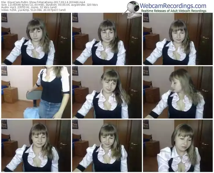 xlovecam-mariadaisy-webcam-show-09_14_2017-20_04_46