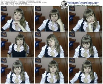 xlovecam-mariadaisy-webcam-show-09_14_2017-20_14_46