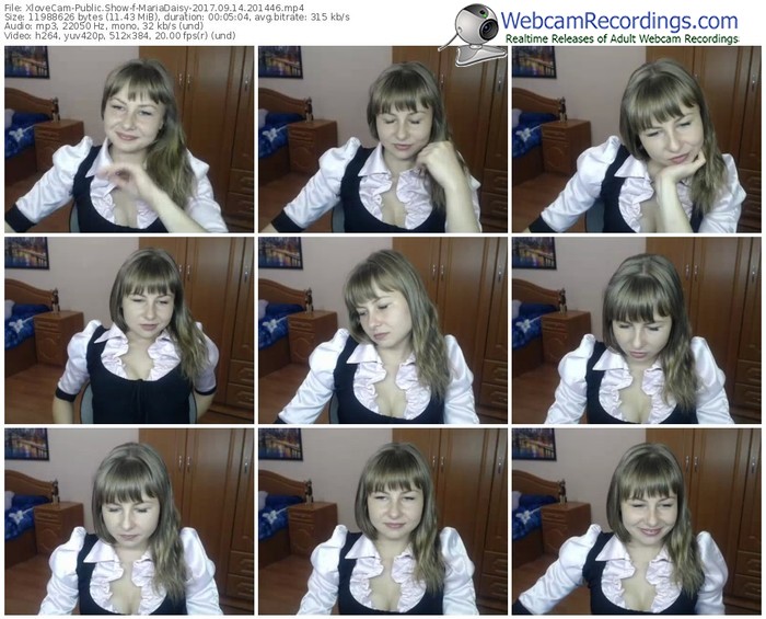 xlovecam-mariadaisy-webcam-show-09_14_2017-20_14_46