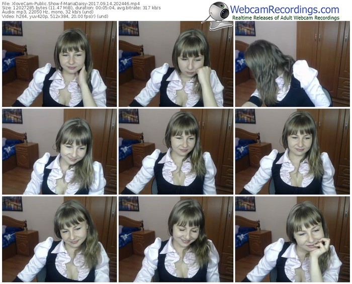 xlovecam-mariadaisy-webcam-show-09_14_2017-20_24_46