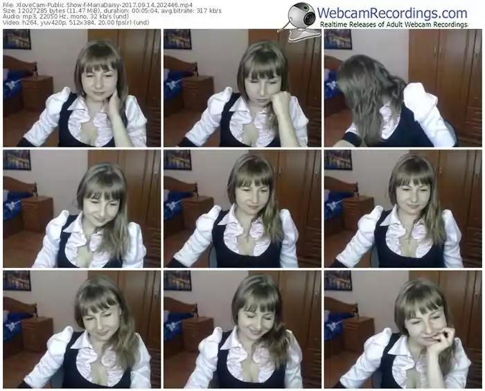 xlovecam-mariadaisy-webcam-show-09_14_2017-20_24_46