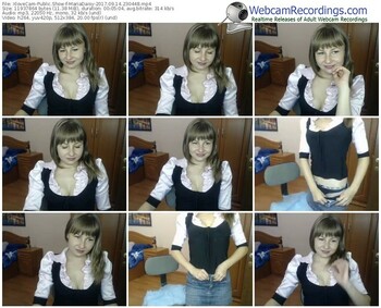 xlovecam-mariadaisy-webcam-show-09_14_2017-23_04_48
