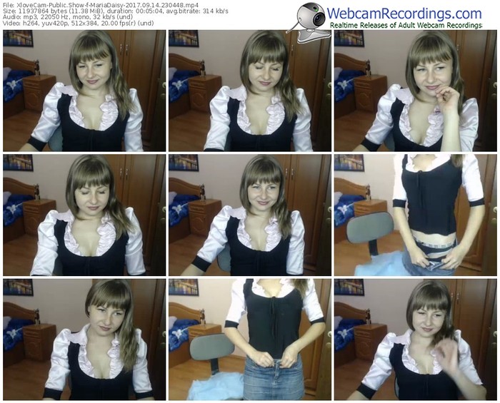 xlovecam-mariadaisy-webcam-show-09_14_2017-23_04_48