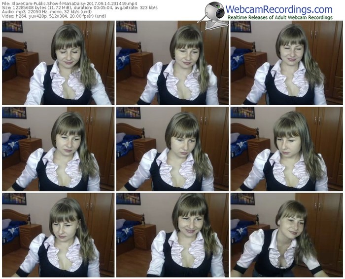 xlovecam-mariadaisy-webcam-show-09_14_2017-23_14_49