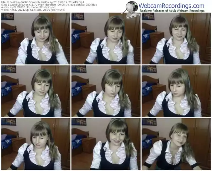 xlovecam-mariadaisy-webcam-show-09_14_2017-23_14_49