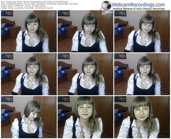 xlovecam-mariadaisy-webcam-show-09_14_2017-23_24_49