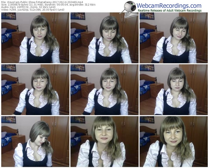 xlovecam-mariadaisy-webcam-show-09_14_2017-23_24_49