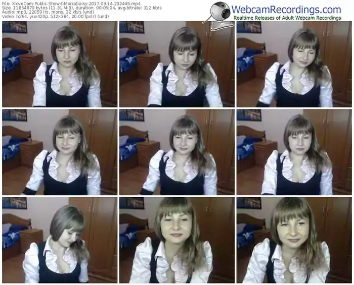 xlovecam-mariadaisy-webcam-show-09_14_2017-23_24_49