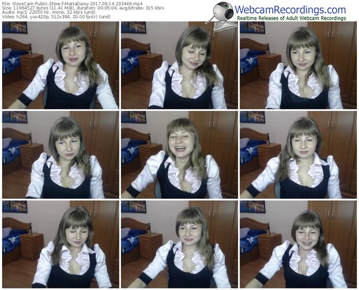 xlovecam-mariadaisy-webcam-show-09_14_2017-23_34_49