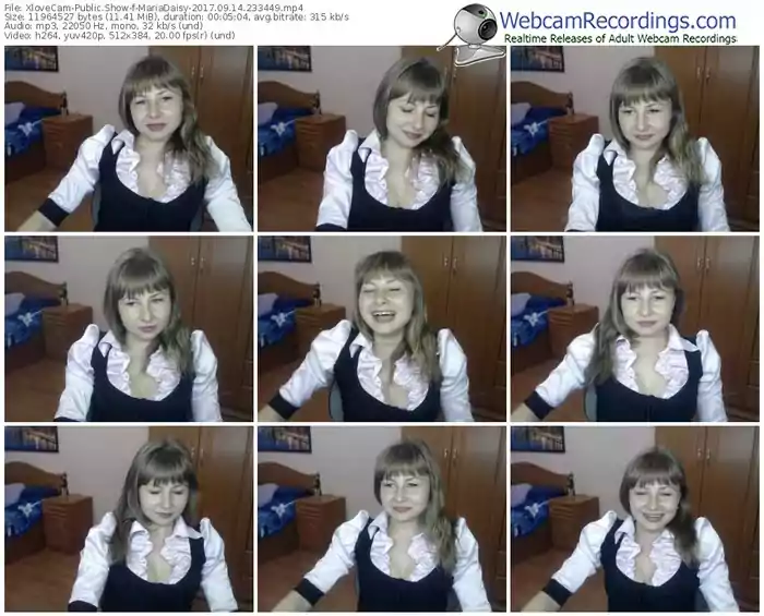 xlovecam-mariadaisy-webcam-show-09_14_2017-23_34_49