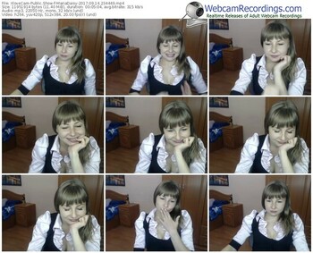 xlovecam-mariadaisy-webcam-show-09_14_2017-23_44_49