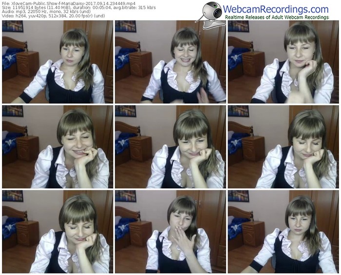 xlovecam-mariadaisy-webcam-show-09_14_2017-23_44_49