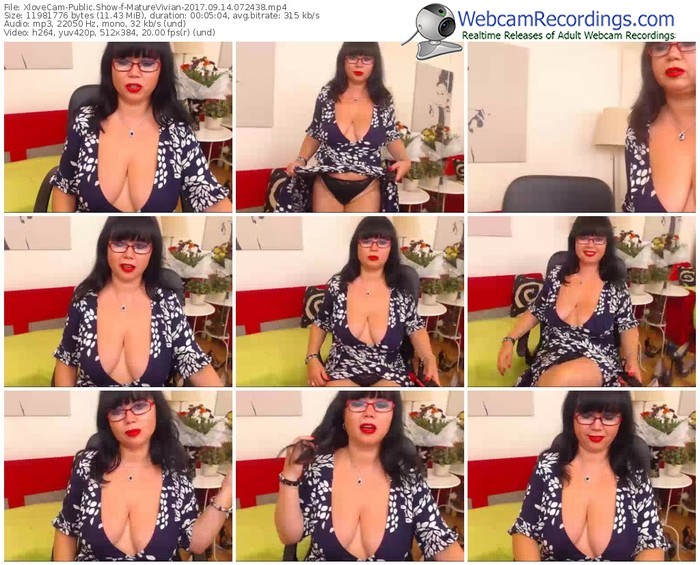 xlovecam-maturevivian-webcam-show-09_14_2017-07_24_38