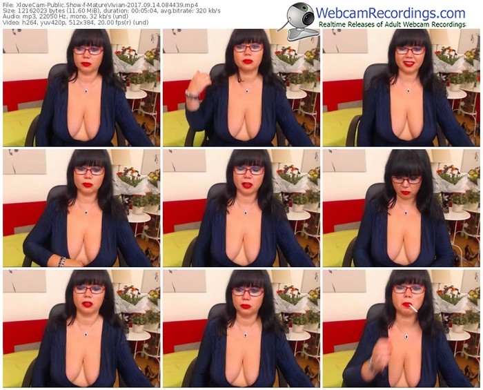 xlovecam-maturevivian-webcam-show-09_14_2017-08_44_39
