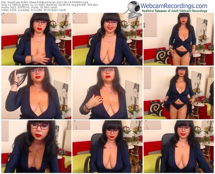 xlovecam-maturevivian-webcam-show-09_14_2017-09_09_40