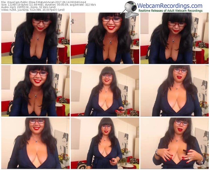 xlovecam-maturevivian-webcam-show-09_14_2017-09_19_40