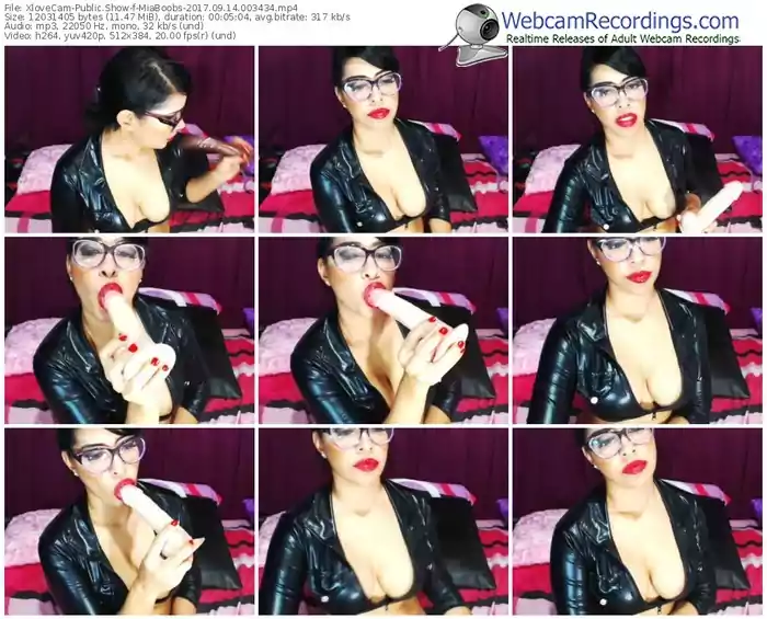 xlovecam-miaboobs-webcam-show-09_14_2017-00_34_34