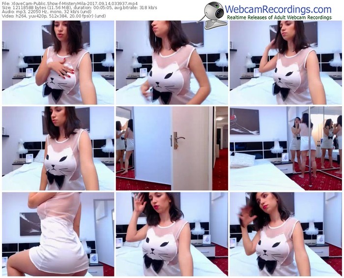 xlovecam-misterymila-webcam-show-09_14_2017-03_39_37
