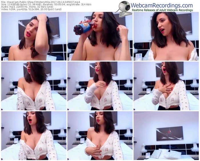 xlovecam-misterymila-webcam-show-09_14_2017-04_59_37