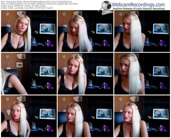 xlovecam-modelingelena-webcam-show-09_14_2017-06_24_38