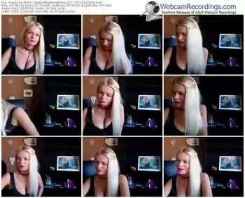 xlovecam-modelingelena-webcam-show-09_14_2017-06_24_38