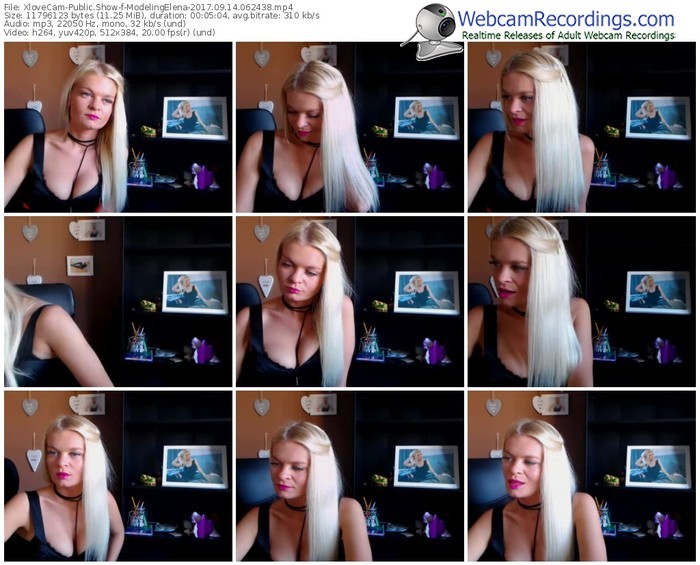 xlovecam-modelingelena-webcam-show-09_14_2017-06_24_38