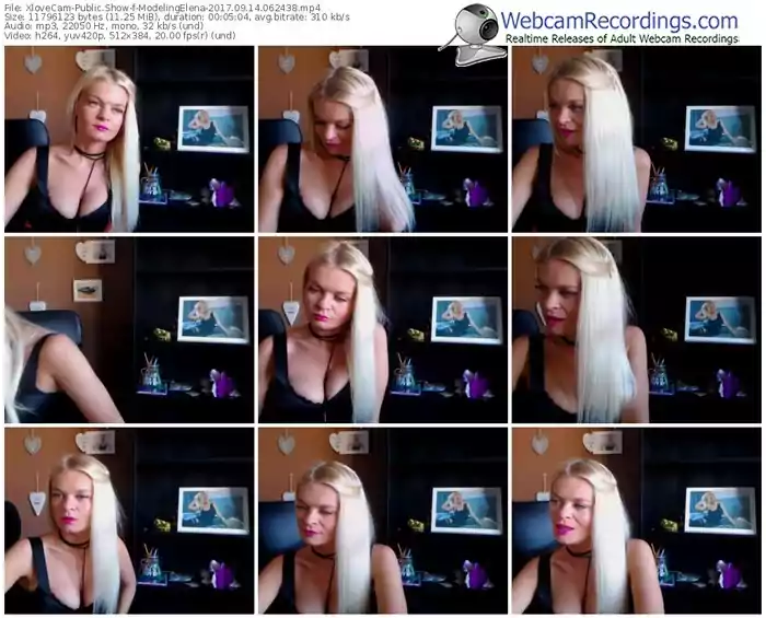 xlovecam-modelingelena-webcam-show-09_14_2017-06_24_38
