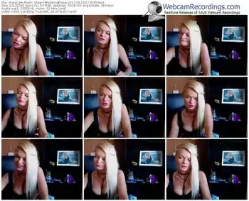 xlovecam-modelingelena-webcam-show-09_14_2017-07_34_39