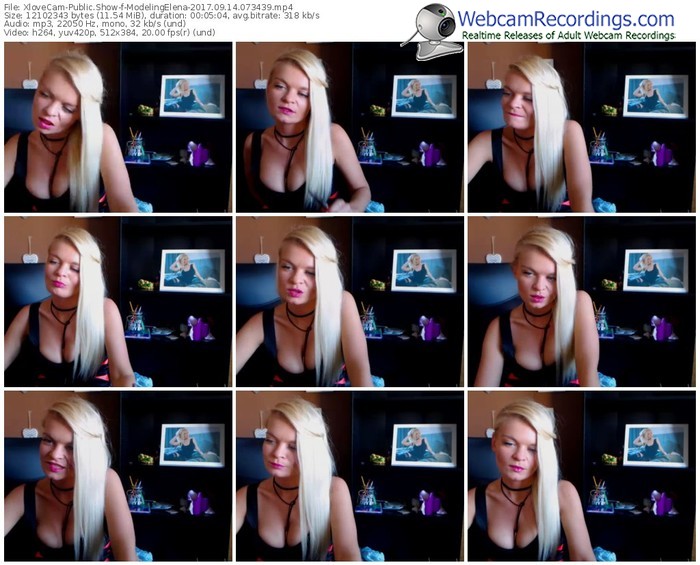 xlovecam-modelingelena-webcam-show-09_14_2017-07_34_39
