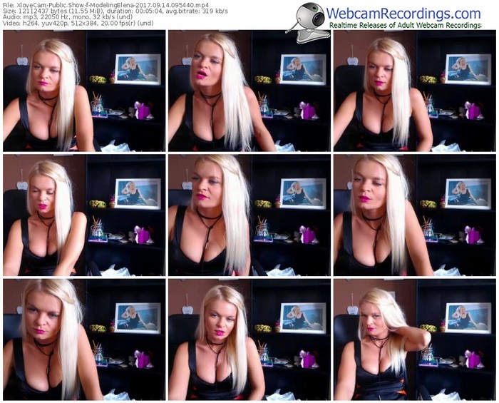 xlovecam-modelingelena-webcam-show-09_14_2017-09_54_40