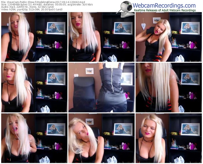 xlovecam-modelingelena-webcam-show-09_14_2017-12_04_42