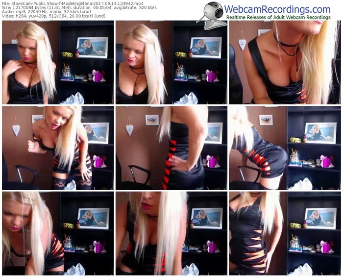 xlovecam-modelingelena-webcam-show-09_14_2017-12_49_42