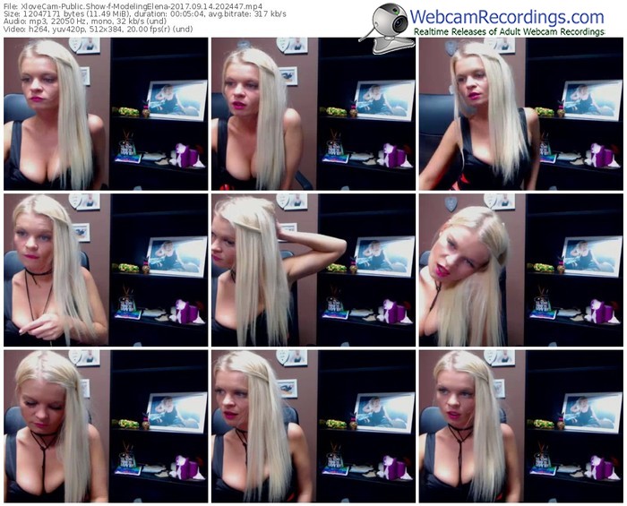 xlovecam-modelingelena-webcam-show-09_14_2017-20_24_47