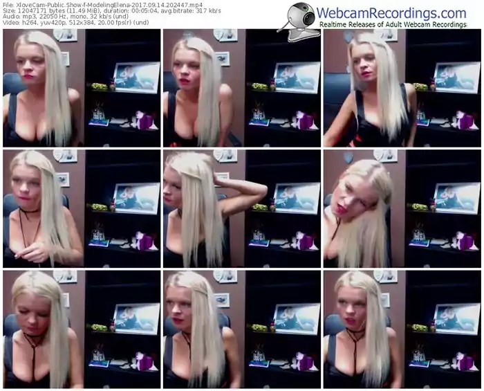 xlovecam-modelingelena-webcam-show-09_14_2017-20_24_47