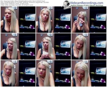 xlovecam-modelingelena-webcam-show-09_14_2017-20_54_47