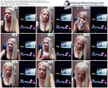 xlovecam-modelingelena-webcam-show-09_14_2017-20_54_47