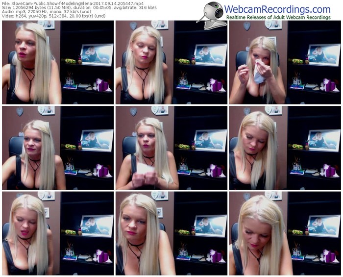xlovecam-modelingelena-webcam-show-09_14_2017-20_54_47