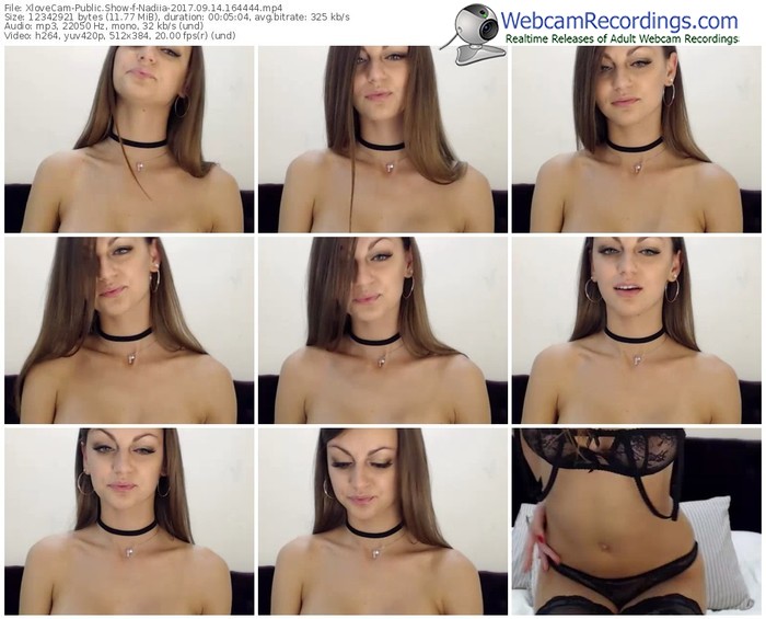 xlovecam-nadiia-webcam-show-09_14_2017-16_44_44