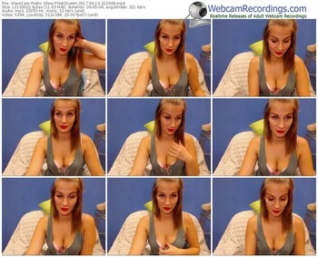 xlovecam-neliqueen-webcam-show-09_14_2017-22_29_48