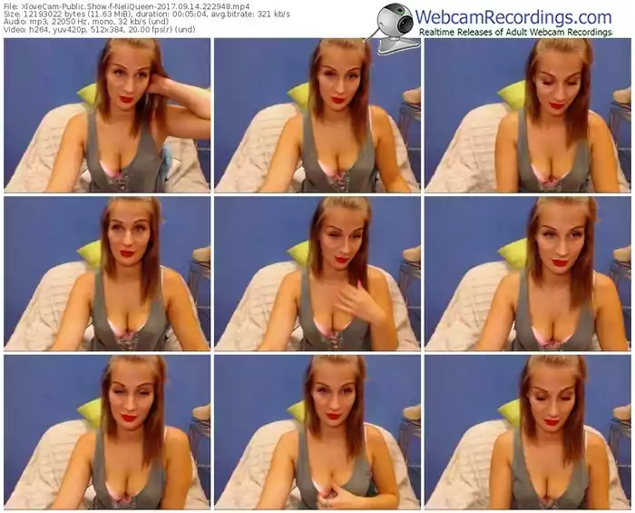 xlovecam-neliqueen-webcam-show-09_14_2017-22_29_48