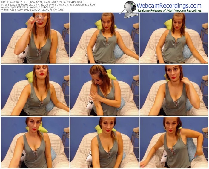 xlovecam-neliqueen-webcam-show-09_14_2017-23_34_49