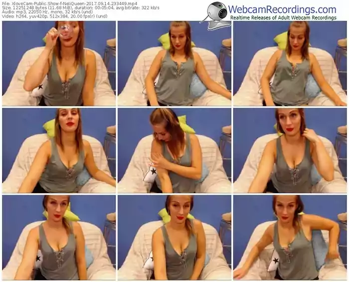 xlovecam-neliqueen-webcam-show-09_14_2017-23_34_49
