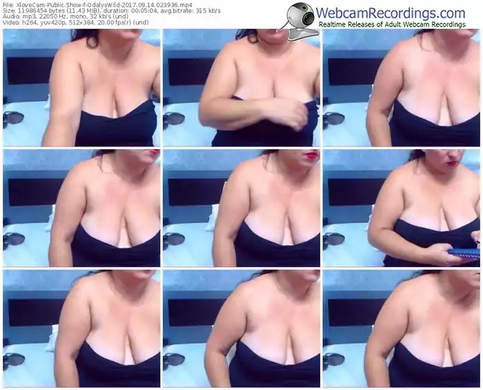 xlovecam-odalyswild-webcam-show-09_14_2017-02_39_36