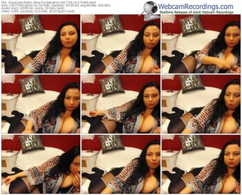xlovecam-odettakiss-webcam-show-09_14_2017-17_54_45
