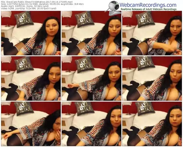 xlovecam-odettakiss-webcam-show-09_14_2017-17_54_45